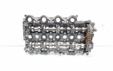 Capac chiulasa cu 2 axe came, cod 9644994680, Ford Focus 2 (DA) 1.6 TDCI, G8DD (id:722466)