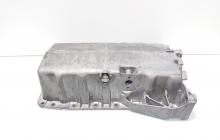 Baie de ulei, cod 038103603G, Vw Golf 4 (1J1) 1.8 benz, AGN (id:722407)