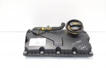 Capac culbutori, cod 038103469AD, Vw Golf 5 (1K1) 1.9 TDI, BXE (id:722389)