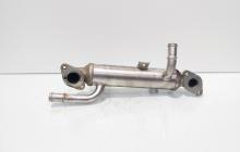 Racitor gaze, Ford Galaxy 1 1.9 TDI, ASZ (id:722398)