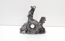 Capac vibrochen, cod 06D103153, Vw Golf 5 (1K1) 2.0 TFSI, BWA (id:722404)