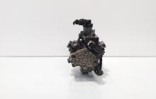 Pompa inalta presiune, cod 33100-2A410, 0445010124, Kia Rio II (jB) 1.5 CRDI, D4FA (id:722420)