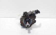 Pompa inalta presiune, cod 33100-2A410, 0445010124, Kia Rio II (jB) 1.5 CRDI, D4FA (id:722420)