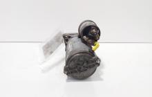 Electromotor, cod GM55217672, Opel Astra H Combi 1.3 CDTI, Z13DTH, 6 vit man (id:722431)