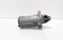 Electromotor, cod GM55217672, Opel Astra H Combi 1.3 CDTI, Z13DTH, 6 vit man (id:722431)