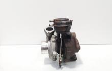 Turbosuflanta, cod 98053674, Opel Astra J 1.7 CDTI, A17DTR (id:722349)