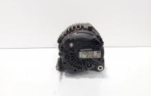 Alternator 140A Valeo, cod 03C903023C, Vw Jetta 4 (6Z) 1.4 TSI, CAX (id:722294)