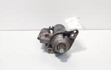 Electromotor, Vw Passat Variant (3C5) 2.0 TDI, BMR, 6 vit man (id:722385)