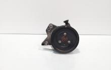 Pompa servo directie, Rover 75 (RJ) 2.0 diesel, 204D4 (id:722400)