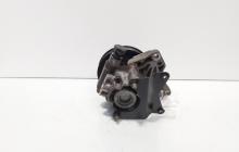 Pompa servo directie, Rover 75 (RJ) 2.0 diesel, 204D4 (id:722400)