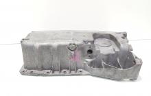 Baie de ulei, cod 038103603B, Vw Sharan (7M8, 7M9, 7M6) 1.9 TDI, AUY (id:722408)