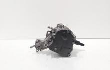 Pompa vacuum Luk, cod 038145209E, Vw Golf 5 (1K1) 1.9 TDI, BKC (id:722388)