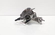 Pompa vacuum Luk, cod 038145209E, Vw Golf 5 (1K1) 1.9 TDI, BKC (id:722388)
