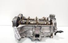 Chiulasa cu 2 axe came, cod CM5G-6090-GF, Ford B-Max 1.0 ecoboost, M1JE (id:722222)