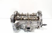 Chiulasa cu 2 axe came, cod CM5G-6090-GF, Ford B-Max 1.0 ecoboost, M1JE (id:722222)