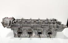 Chiulasa cu 2 axe came, cod 2247038-11, Land Rover Freelander (LN) 2.0 diesel, 204D3 (id:722422)