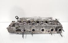 Chiulasa, cod 9684504780, Peugeot Partner (II) Tepee 1.6 HDI, 9HP (id:722424)