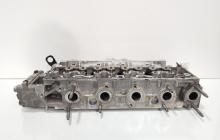 Chiulasa, cod 9684504780, Peugeot Partner (II) Tepee 1.6 HDI, 9HP (id:722424)