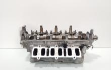 Chiulasa cu 2 axe came, cod 059E, Audi A6 (4B2, C5) 2.5 TDI, BFC (id:722421)