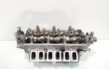 Chiulasa cu 2 axe came, cod 059E, Audi A6 (4B2, C5) 2.5 TDI, BFC (id:722421)