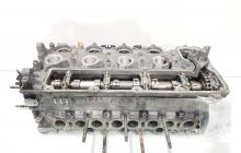 Chiulasa cu 2 axe came, cod 9641752610, Ford Focus 2 (DA) 2.0 TDCI, G8DA (id:722418)