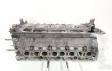 Chiulasa cu 2 axe came, cod 9641752610, Ford Focus 2 (DA) 2.0 TDCI, G8DA (id:722418)