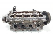 Chiulasa cu 2 axe came, cod 06F103373, Vw Passat Variant (3C5) 2.0 TSI, BWA (id:722427)