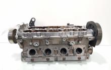 Chiulasa cu 2 axe came, cod 06F103373, Vw Passat Variant (3C5) 2.0 TSI, BWA (id:722427)