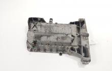 Baie de ulei, cod 9637093810, Citroen C4 Grand Picasso 2.0 benz, RFJ (id:478036)