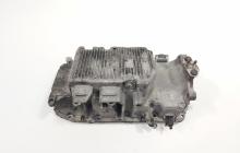 Baie ulei, cod GM55565487, Opel Vectra C, 1.9 CDTI, Z19DTH (id:722429)