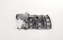 Pompa ulei, cod 7789840, Land Rover Freelander (LN) 2.0 diesel, M47R (id:722430)