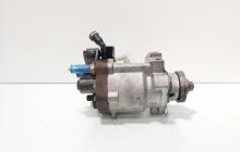 Pompa inalta presiune, cod 2C1Q-9B395-AC, Jaguar X-Type, 2.0 diesel, FMBB (id:722245)