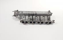 Galerie admisie cu clapete, Kia Cerato (LD) 1.6 CRDI, D4FB (id:722441)