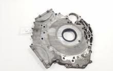 Capac vibrochen, cod 059103173M, Audi A8 (4E) 3.0 TDI, ASB (id:722436)