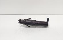 Spalator far dreapta, cod 5K0955978A, Vw Golf 6 (5K1) (id:722327)