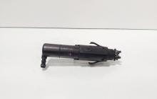 Spalator far stanga, cod 5K0955978A, Vw Golf 6 (5K1) (id:722326)