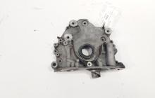 Capac vibrochen, cod 059103153R, Audi A6 Allroad (4BH, C5) 2.5 TDI, AKN (id:722434)