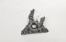 Capac vibrochen, cod 06D103153, Vw Golf 5 (1K1) 2.0 TFSI, BWA (id:722435)