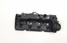 Capac culbutori, cod 03L103469S, Vw Golf 7 (5G) 1.6 TDI, CLH (id:722444)