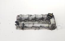 Capac culbutori, Kia Cerato (LD) 1.6 CRDI, D4FB (id:722442)