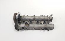 Capac chiulasa cu 2 axe came, cod 036103475, Vw Golf 5 (1K1) 1.4 benz, BUD (id:722457)