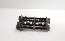 Capac chiulasa cu 2 axe came, cod 036103475, Vw Golf 5 (1K1) 1.4 benz, BUD (id:722457)