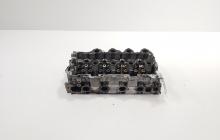 Chiulasa, cod 9655911480, Ford Focus 2 (DA) 1.6 TDCI, G8DA (id:722448)