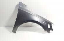 Aripa dreapta fata, Vw Jetta 4 (6Z) (id:526635)