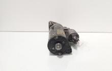 Electromotor, cod A6519062800, Mercedes Clasa E (W212) 2.2 CDI, OM651924 (id:641491)