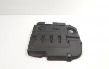 Capac protectie motor, cod 04L103925N, Skoda Octavia 3 Combi (5E5) 1.6 TDI, CLH (id:722237)