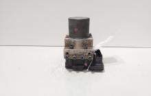 Unitate control ABS, cod 6853400-01, Bmw 5 Touring (F11) (id:698033)