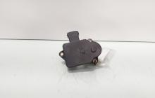 Motoras galerie admisie, cod 28320-2A400, Kia Cerato (LD) 1.6 CRDI, D4FB (id:722440)