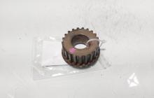 Pinion vibrochen, Ford Focus C-Max, 2.0 TDCI, G6DA (id:529589)