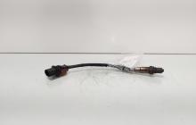 Sonda lambda, cod 070906262B, Audi Q7 (4LB) 3.0 TDI, CAS (id:722473)